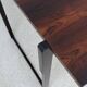 Mid century folding Dining Table/ Coffee Table BERNINI 1950