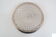 Ceiling light/Pokrok Zilina,1970's.