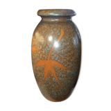 Scheurich vase