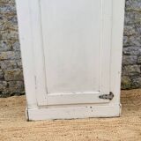 Armoire 1 porte