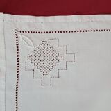 Tea towels