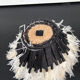 Juju hat 30 cm