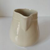 Vintage pitcher