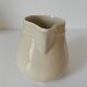 Vintage pitcher