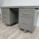 Industrial office year 50/60