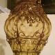 Lustre