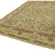 Tapis oriental années 1980, 265 cm x 363 cm