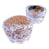 Crystal Salters