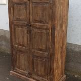 Armoire ancienne en bois