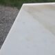 1970s marble table design