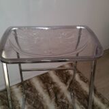 Tabouret Pedrali Arod 500
