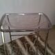 Stool Pedrali Arod 500