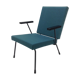 1407 armchair by Wim Rietveld for Gispen, 1950