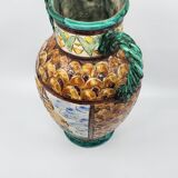 Cerart Monaco Vase 1950