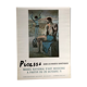 Affiche originale 1971 – Picasso dans les musées soviétiques