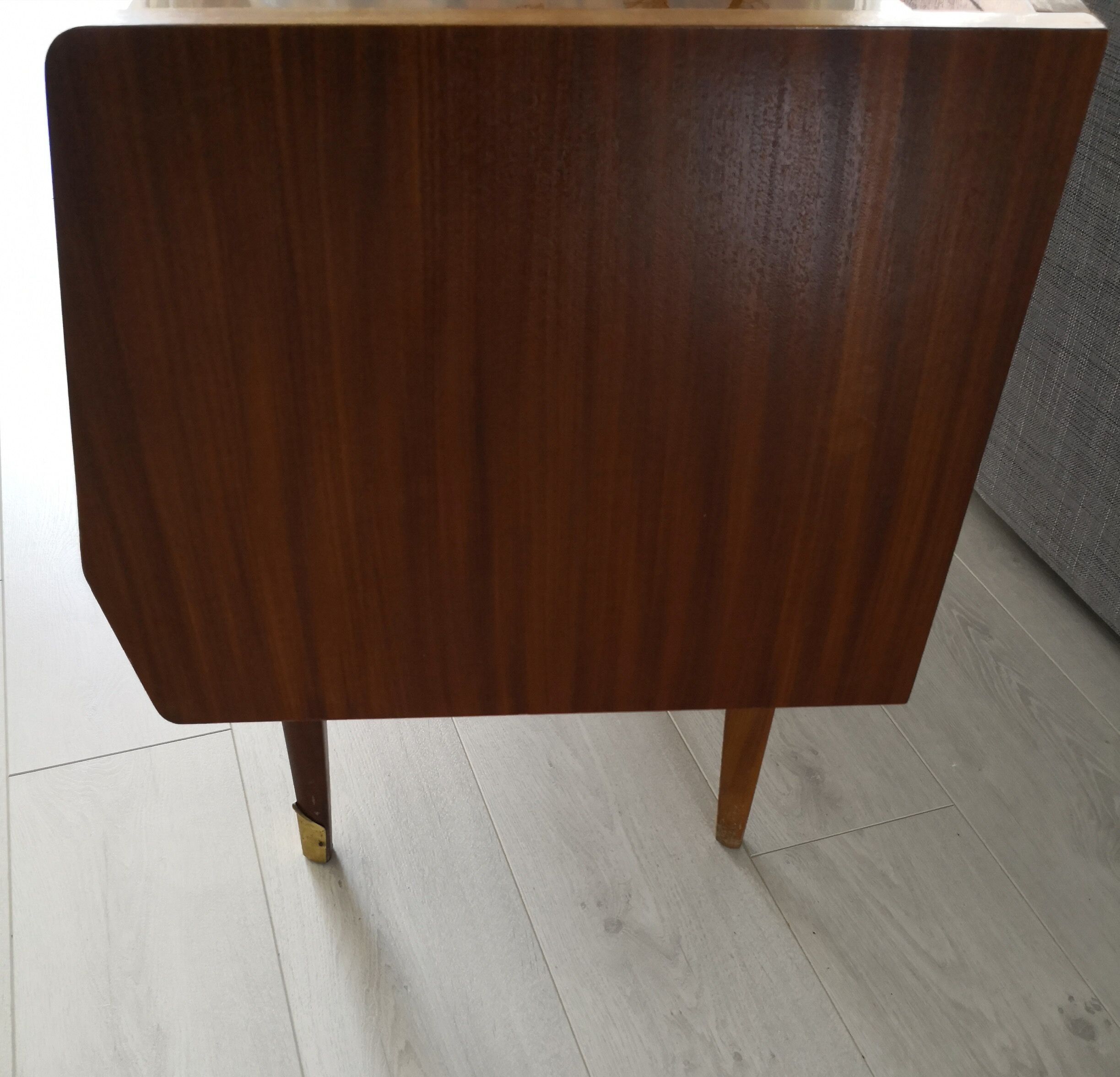 60/70's sideboard
