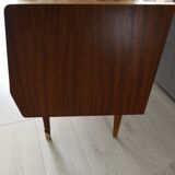 60/70's sideboard