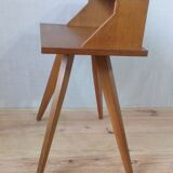 Bedside 1950 feet compass