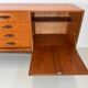 Buffet vintage G-Plan.