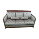 Empire Sofa