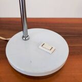Vintage Stylus desk lamp, 1960s