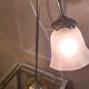 Lamp 1900