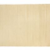 Nos scandinavian flat weave rug by axeco svenska ab. 227 x 164 cm = 89 x 65 in.