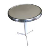 Bistro table