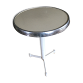 Bistro table