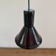 Suspension danoise vintage Holmegaard P&T - Michael Bang