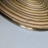 Trivet attributed to Gabriella Crespi