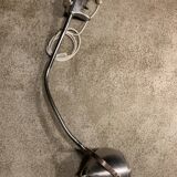 Lampe d’architecte
