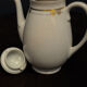 Coffee maker -Alf Magnussens Keramikkverksted
