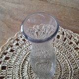 Carafe Budelle