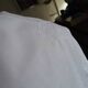Tablecloth and 8 matching cotton towels - 200 x 160