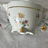 Ensemble porcelaine Georges Boyer 1934