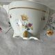 Georges Boyer porcelain set 1934