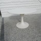 Table foot vintage Tulip