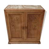 Buffet (35cm deep)