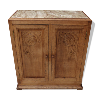 Buffet (35cm deep)