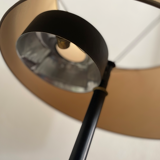 Vintage desk lamp