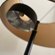 Vintage desk lamp