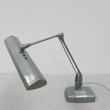 Dazor desk lamp model 2324