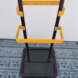 Jean-Pierre Vitrac coat rack 70