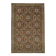 Turkish Wool Vintage Kayseri Rug 195 cm x 295 cm