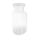 Apothecary bottle