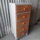 1950s dresser