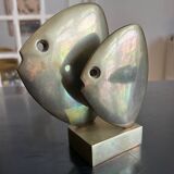 Hattakitkosol Somchai sculpture