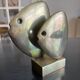 Sculpture Hattakitkosol Somchai
