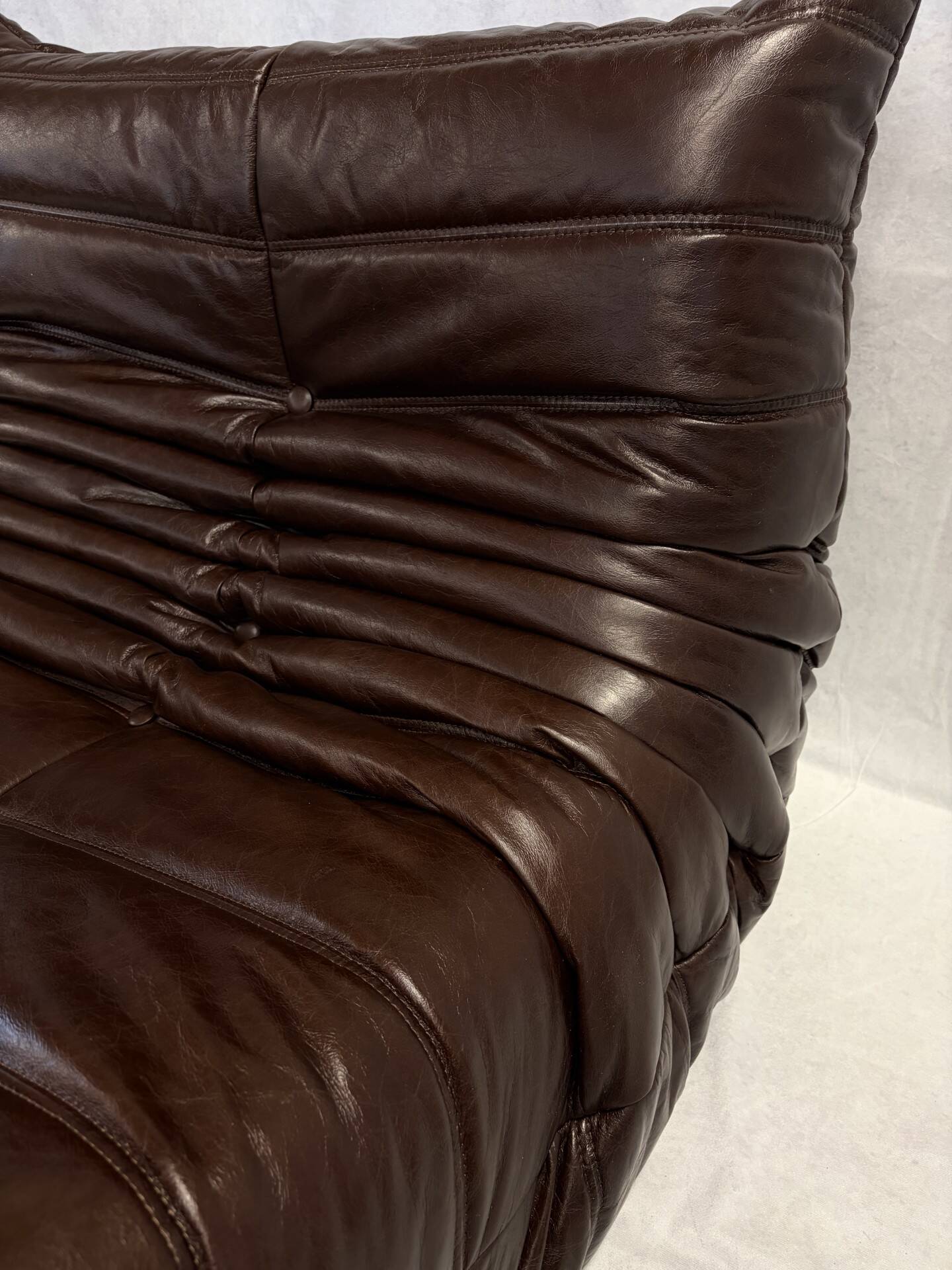 Ligne roset togo